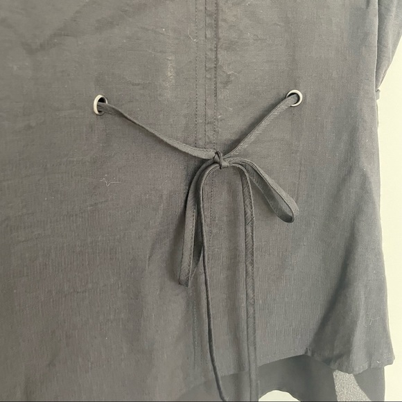 Doe & Rae Top - Picture 4 of 6